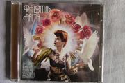 Paloma Faith - Do You Want The Truth Or Something Beautiful CD