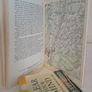 Petit Guide De Rome - Annee Sainte 1950 (GT413) Image 5