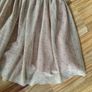 Next skirt age 10 excellent condition Image 3