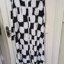 Dress Image 4