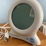 Tommee Tippee Gro Clock Image 3
