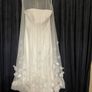 Novia d'Art Dress Image 2