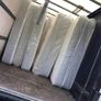 mattress Image 2