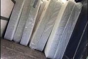 mattress