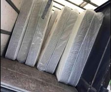 mattress