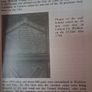 Ireland 1798 / The Battles / Art Kavanagh / 1st.ed., 1988 Image 8