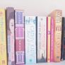 Books Image 9