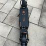 KuKirin G2 Master Dual Motor  357km  Excellent Condition Image 10