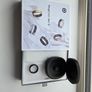 Ringconn Gen 3 Size 9 Matte Black Image 3