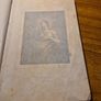 Unique Find. Antique. Butlers Lives of The Fathers, Martyrs and Other Saints. Image 2