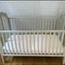 Crib Image 2