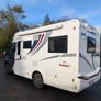 Motorhome Image 2