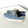 kids Toms, uk13 Image 5