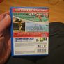 Virtua Tennis 4 World Tour Edition PS Vita Image 2