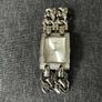 Guess Watch For Women W95088L1 Image 3
