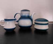 Tea Set