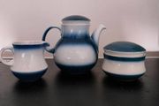 Tea Set