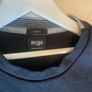 Hugo Boss Sweatshirt Image 2