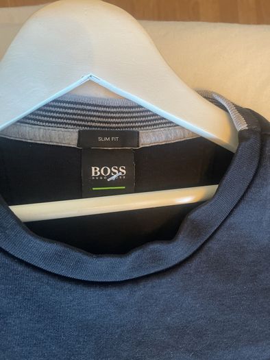 Hugo Boss Sweatshirt