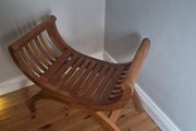 bedroom chair