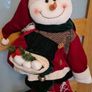 Christmas Image 9