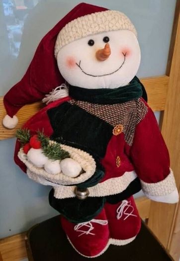 Christmas