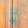 Chinese Cabinet Image 2