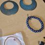 Jewellery Image 9