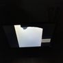 Dell E2220H Monitor ( read description) Image 5