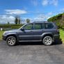 Toyota Land Cruiser 2007 5 seats 333 tax Image 2