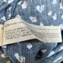 Monsoon girls playsuit, 9/10y Image 5