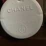 Talc Chanel No5 150g Image 3