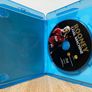 Rooney Goal Machine - Blu-Ray Image 2