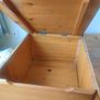chest, drawers, storage unit Image 2