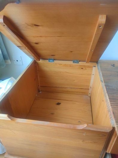 chest, drawers, storage unit