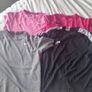 boys clothes bundle Image 5
