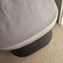 Uppababy Bassinet Image 5
