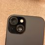 iphone 15 128gb Image 4