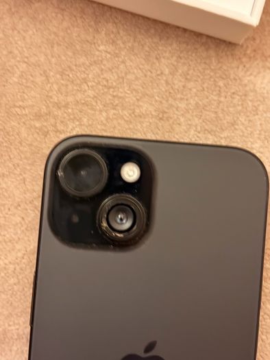 iphone 15 128gb