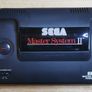 Rare Boxed. MINT Condition. Sega Master System II with Sonic Build In Game. Image 6
