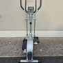 Marcy Cyclone Cross trainer Image 3