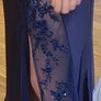 Debs Dress Image 3