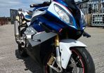 Bmw S1000rr