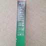 2 LED Strip Lights 6W 284mm 220V 460lm Image 3