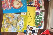 beginner piano books
