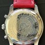 Watch Maurice Lacroix Image 2