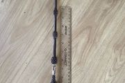 Harry Potter.  Dumbledores Elder Wand