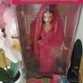 Vintage barbie Image 2