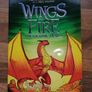 Wings of Fire GRAPHIC NOVEL collection Image 10