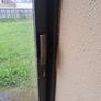 Patio Door Image 2